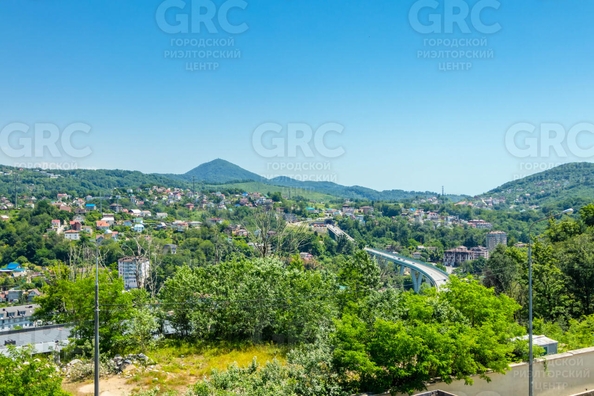 
  Продается студия, 51.5 м², Транспортная ул, д. 74б
. Фото 1.