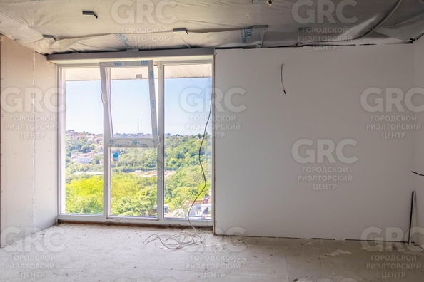 
  Продается студия, 50.9 м², Транспортная ул, д. 74б
. Фото 1.