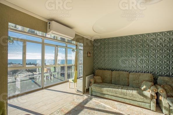 
  Продается студия, 89 м², Виноградная ул, д. 4
. Фото 7.