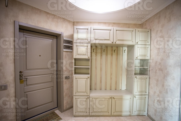 
  Продается студия, 89 м², Виноградная ул, д. 4
. Фото 16.