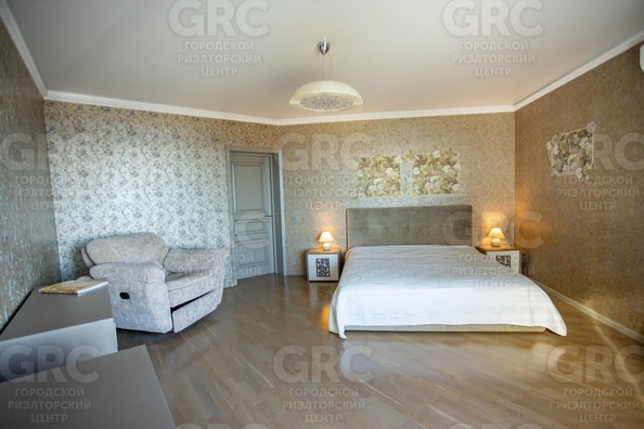 
  Продается студия, 89 м², Виноградная ул, д. 4
. Фото 24.