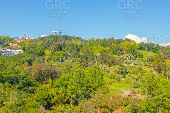 
  Продается 1-комн. квартира, 40 м², Депутатская ул, д. 10
. Фото 10.