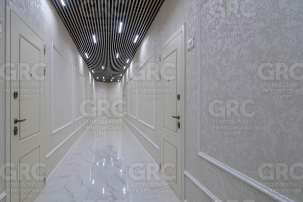 
  Продается 1-комн. квартира, 40 м², Депутатская ул, д. 10
. Фото 12.