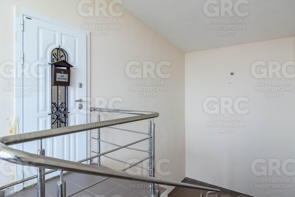 
  Продается студия, 24.4 м², Транспортная ул
. Фото 6.