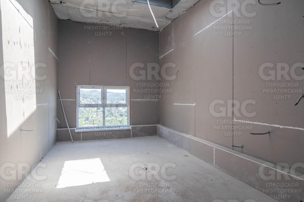 
  Продается студия, 40.3 м², Транспортная ул, д. 74б
. Фото 3.