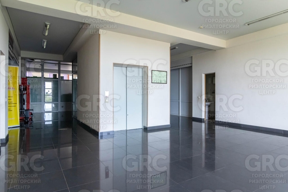 
  Продается студия, 40.3 м², Транспортная ул, д. 74б
. Фото 7.