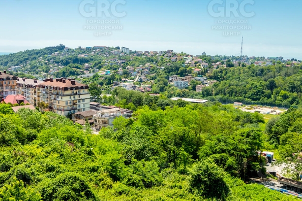 
  Продается студия, 24.8 м², Транспортная ул, д. 74б
. Фото 3.