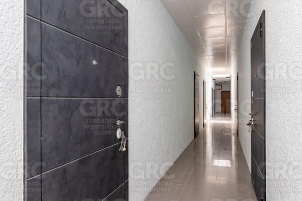 
  Продается студия, 24.8 м², Транспортная ул, д. 74б
. Фото 4.