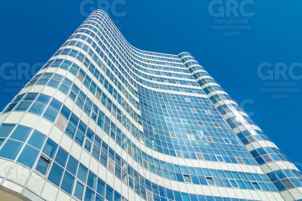 
  Продается 4-комн. квартира, 147 м², Депутатская ул, д. 9
. Фото 1.