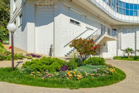 
  Продается 4-комн. квартира, 147 м², Депутатская ул, д. 9
. Фото 2.