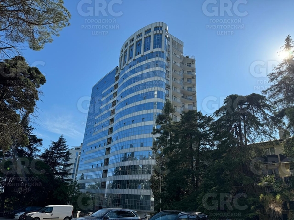 
  Продается 4-комн. квартира, 147 м², Депутатская ул, д. 9
. Фото 4.