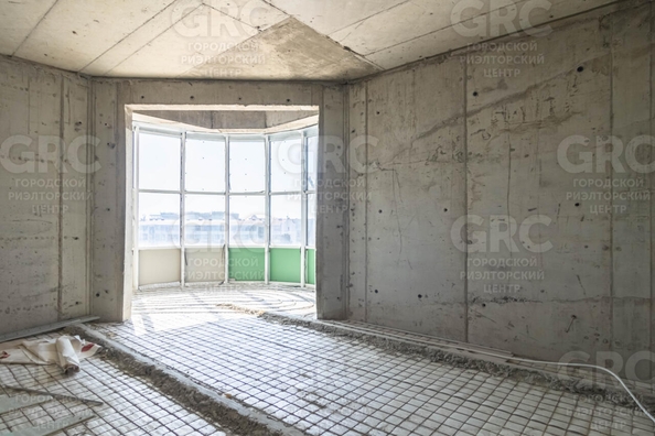 
  Продается 4-комн. квартира, 147 м², Депутатская ул, д. 9
. Фото 11.