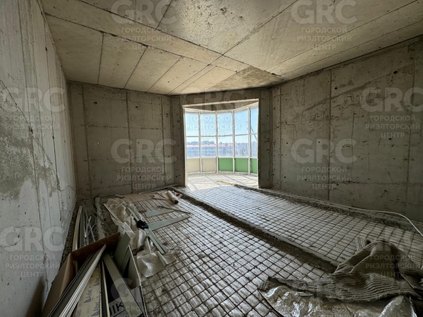 
  Продается 4-комн. квартира, 147 м², Депутатская ул, д. 9
. Фото 17.