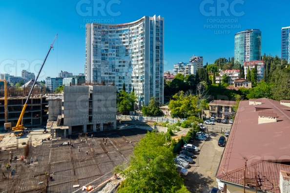 
  Продается 4-комн. квартира, 147 м², Депутатская ул, д. 9
. Фото 33.