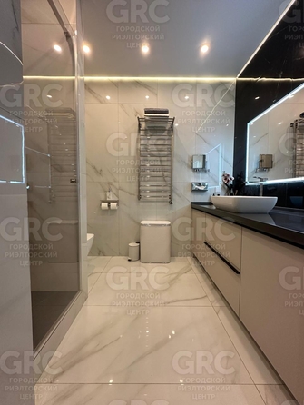 
  Продается 4-комн. квартира, 140 м², Воровского ул, д. 4
. Фото 42.