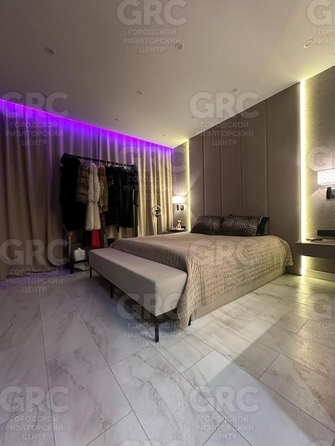 
  Продается 4-комн. квартира, 140 м², Воровского ул, д. 4
. Фото 60.