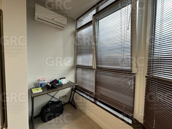 
  Продается 2-комн. квартира, 44 м², Фабрициуса Я. ул
. Фото 14.