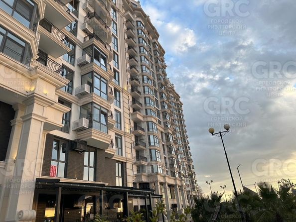 
  Продается 2-комн. квартира, 44 м², Фабрициуса Я. ул
. Фото 16.