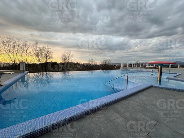 
  Продается 2-комн. квартира, 44 м², Фабрициуса Я. ул
. Фото 17.