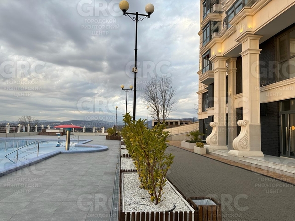 
  Продается 2-комн. квартира, 44 м², Фабрициуса Я. ул
. Фото 19.