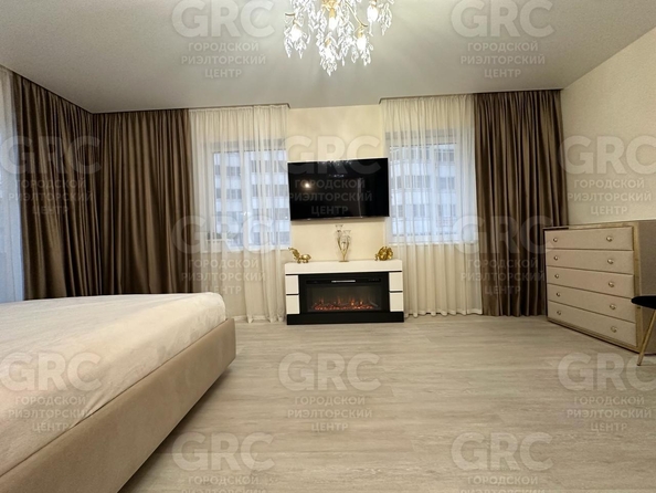 
  Продается 2-комн. квартира, 64 м², Трунова пер, д. 6
. Фото 3.