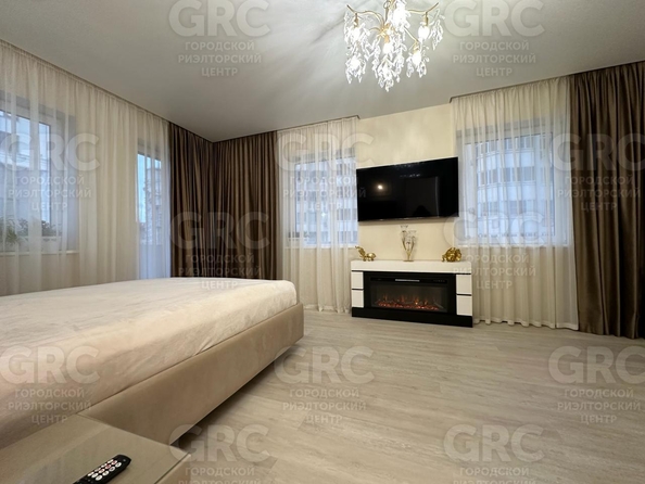 
  Продается 2-комн. квартира, 64 м², Трунова пер, д. 6
. Фото 5.