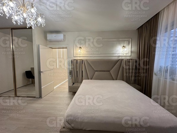 
  Продается 2-комн. квартира, 64 м², Трунова пер, д. 6
. Фото 11.