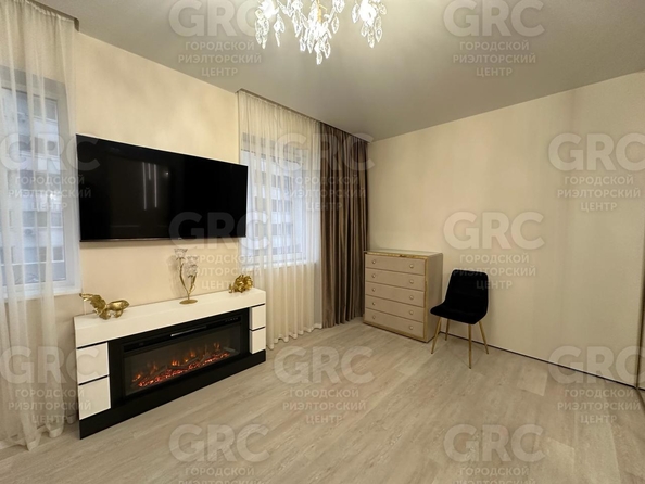 
  Продается 2-комн. квартира, 64 м², Трунова пер, д. 6
. Фото 13.