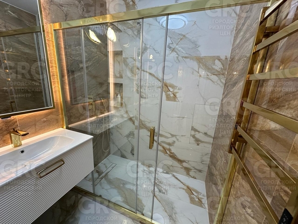 
  Продается 2-комн. квартира, 64 м², Трунова пер, д. 6
. Фото 22.