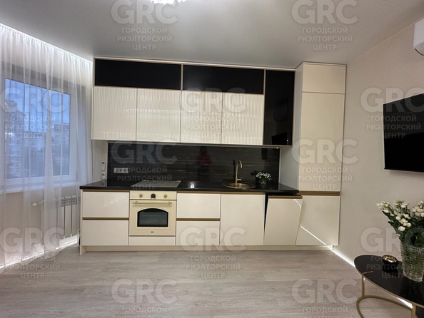 
  Продается 2-комн. квартира, 64 м², Трунова пер, д. 6
. Фото 41.