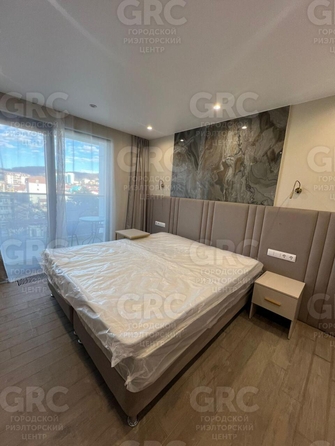 
  Продается студия, 21.2 м², Ленина ул, д. 219
. Фото 3.
