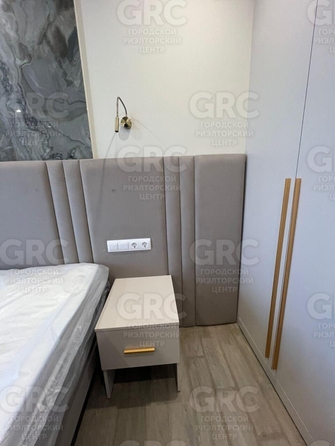 
  Продается студия, 21.2 м², Ленина ул, д. 219
. Фото 9.