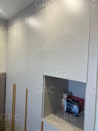 
  Продается студия, 21.2 м², Ленина ул, д. 219
. Фото 14.