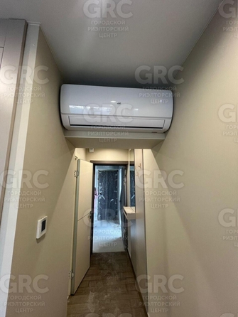 
  Продается студия, 21.2 м², Ленина ул, д. 219
. Фото 15.