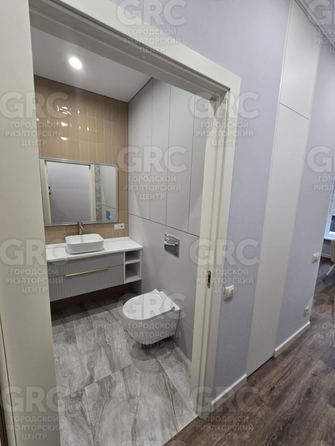 
  Продается 1-комн. квартира, 43 м², Депутатская ул, д. 10Дк1
. Фото 7.