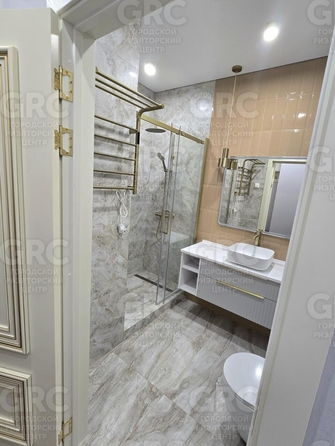 
  Продается 1-комн. квартира, 43 м², Депутатская ул, д. 10Дк1
. Фото 17.