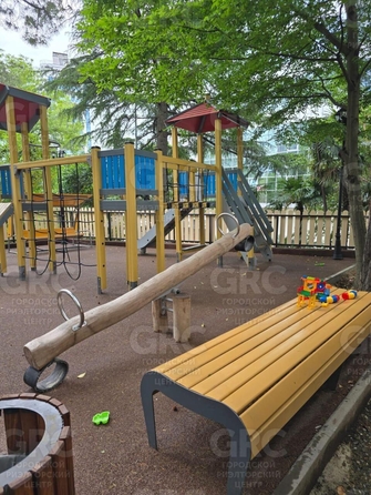 
  Продается 1-комн. квартира, 43 м², Депутатская ул, д. 10Дк1
. Фото 23.