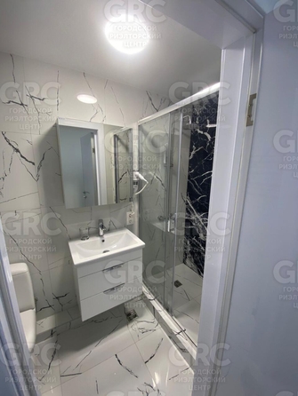 
  Продается студия, 37 м², Советская ул, д. 38
. Фото 8.