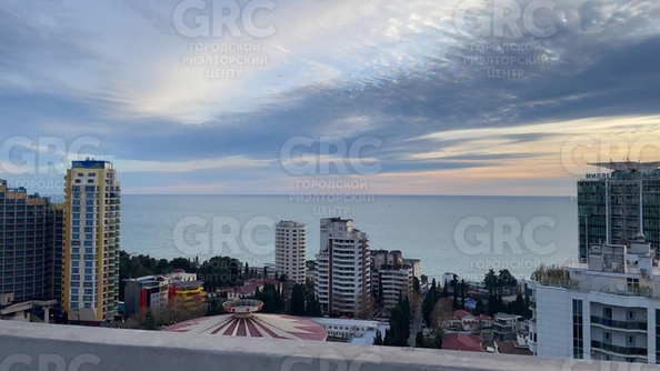 
  Продается 4-комн. квартира, 400 м², Депутатская ул, д. 9
. Фото 5.