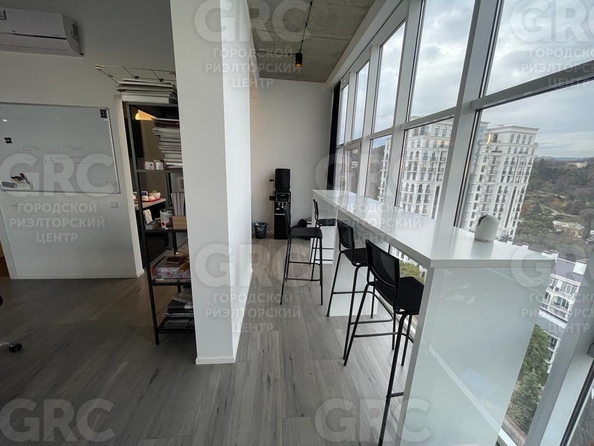 
  Продается 4-комн. квартира, 400 м², Депутатская ул, д. 9
. Фото 17.