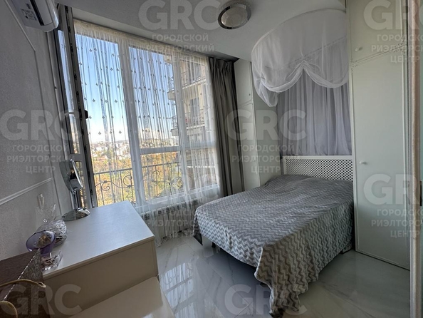 
  Продается 2-комн. квартира, 41 м², Санаторная ул, д. 48
. Фото 2.
