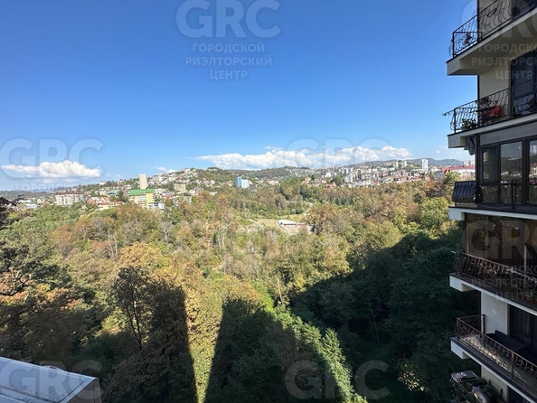 
  Продается 2-комн. квартира, 41 м², Санаторная ул, д. 48
. Фото 6.