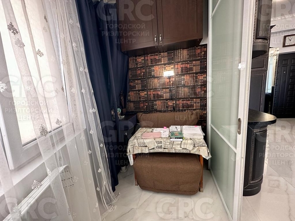 
  Продается 2-комн. квартира, 41 м², Санаторная ул, д. 48
. Фото 14.