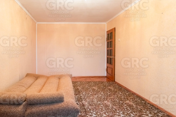 
  Продается 3-комн. квартира, 82 м², Трунова пер, д. 4
. Фото 4.