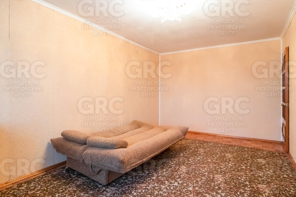 
  Продается 3-комн. квартира, 82 м², Трунова пер, д. 4
. Фото 6.