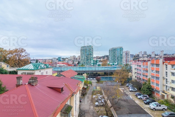 
  Продается 3-комн. квартира, 82 м², Трунова пер, д. 4
. Фото 7.