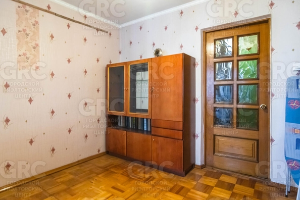 
  Продается 3-комн. квартира, 82 м², Трунова пер, д. 4
. Фото 15.