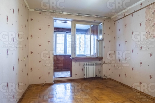 
  Продается 3-комн. квартира, 82 м², Трунова пер, д. 4
. Фото 16.