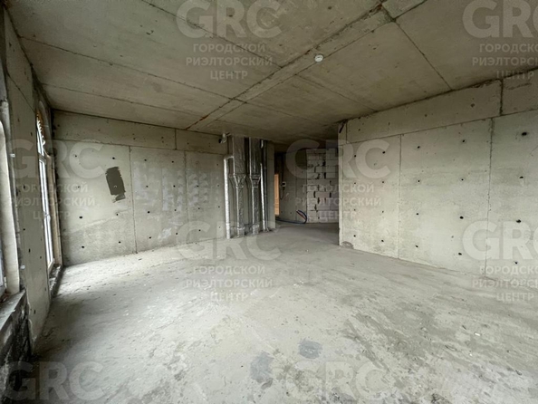 
  Продается 3-комн. квартира, 82 м², Депутатская ул
. Фото 5.