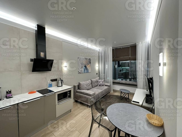 
  Продается 2-комнатный апартамент, 53 м², Орджоникидзе ул, д. 11/1
. Фото 6.